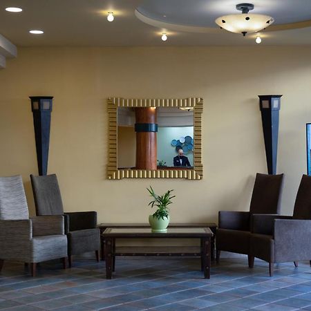 Mary'S Well Nazareth By Dan Hotels Exterior photo